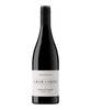 Shaw + Smith Lenswood Pinot Noir 2021 (Screw Cap) (1x75cl)