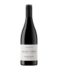 Shaw + Smith Lenswood Pinot Noir 2018 (Screw Cap) (Chinese Back Label) (1x75cl)