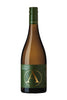 Astrolabe Marlborough Sauvignon Blanc 2024 (1x75cl) TwoMoreGlasses.com- Two More Glasses