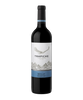 Trapiche Merlot 2023 (1x75cl)