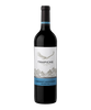 Trapiche Cabernet Sauvignon 2023 (Screw Cap) (1x75cl)