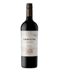 Trapiche Oak Cask Malbec 2024 (Screw Cap) (1x75cl)