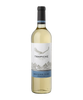 Trapiche Sauvignon Blanc 2024 (Screw Cap) (1x75cl)