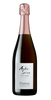 Champagne Fluteau Aube'Seine NV(1x75cl) TwoMoreGlasses.com- Two More Glasses