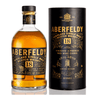 Aberfeldy 18 Years Cote Rotie Red Wine Cask (1x70cl)