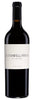 Abreu Rothwell Hyde Napa Valley 2018 (1x75cl)