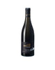 JB Jessiaume - Les Adages CrÃ©mant de Bourgogne NV(1x75cl) TwoMoreGlasses.com- Two More Glasses