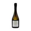 RENOIR ADRIEN, Les Montants Grand Cru 2019 (1x75cl) TwoMoreGlasses.com- Two More Glasses