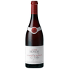 DOMAINE BERTAGNA Chambolle-Musigny "Le Village" 2021 (1x75cl)