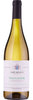Domaine Aime Arnoux Viognier Chardonnay 2023 (6x75cl) TwoMoreGlasses.com- Two More Glasses
