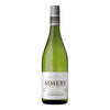 Aimery Chardonnay Pays d'Oc IGP 2023 (1x75cl) TwoMoreGlasses.com- Two More Glasses