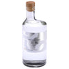 Akayane 500 Series Sansho Liqueur 40% (1x50cl)