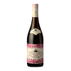 Albert Bichot Beaujolais-Villages Nouveau 2023 (1x75cl) TwoMoreGlasses.com- Two More Glasses
