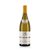 Domaine Albert Grivault Meursault 1er Cru Perrieres 2018 (1x75cl)