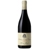 Albert Morot Beaune 1er Cru Les Cent-Vignes 2018 (1x75cl)
