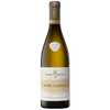 Albert Bichot Vire Clesse Blanc 2021 (1x75cl)