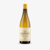 Alheit Vineyards Cartology Western Cape Chenin Blanc & Semillon 2020 (1x75cl)