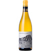 Alheit Vineyards Hemelrand Vine Garden Hemel & Aarde Ridge 2021 (1x75cl) Alheit Vineyards- Two More Glasses