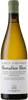 Alheit Vineyards Hereafter Here Western Cape Chenin Blanc 2021 (1x75cl)