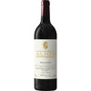 Alion 2018 (1x75cl)