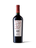 Almaviva EPU 2019 (1x75cl)