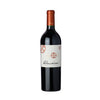 Almaviva 2018 (1x75cl) TwoMoreGlasses.com- Two More Glasses