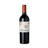 Almaviva 2019 (1x75cl)