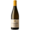 Alphonse Mellot Sancerre La Moussiere Blanc 2022 (1x75cl) TwoMoreGlasses.com- Two More Glasses