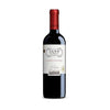 Alto Los Romeros Cabernet Sauvignon 2024 (1x75cl)