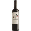Palacios Remondo La Vendimia 2022 (1x75cl)