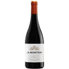 Palacios Remondo La Montesa 2019 - Magnum (1x150cl)