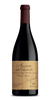 Zenato Amarone DOCG Riserva Sergio Zenato 2018 (1x75cl)