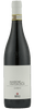 Brunelli Vino Rosso Amarone Della Valpolicella Classico DOCG 2021 (1x75cl)