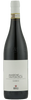 Brunelli Vino Rosso Amarone Della Valpolicella Classico DOCG 2021 (6x75cl) TwoMoreGlasses.com- Two More Glasses