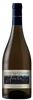 Amelia Chardonnay 2022 (1x75cl) TwoMoreGlasses.com- Two More Glasses