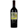 Amuse Bouche Proprietary Red Blend 2013 (1x75cl)