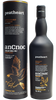AnCnoc Peatheart Single Malt (1x70cl)