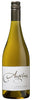 Angeline Chardonnay 2022 (1x75cl)