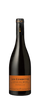 Domaine Anne Gros & Jean Paul Tollot Les Combettes Cotes du Brian 2022 (1x75cl)