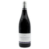 SIGAUT, Morey Saint Denis 1er Cru Les Charrieres 2020 (1x75cl)