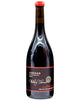Anthony Thevenet Chenas Vieilles Vignes Beaujolais AOC 2018 (1x75cl) TwoMoreGlasses.com- Two More Glasses
