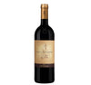 Antinori Badia a Passignano Chianti Classico Riserva DOCG Gran Selezione 2020 (1x75cl)