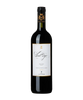 Antinori Tenuta Guado al Tasso Cont'Ugo Bolgheri Red 2023 (1x75cl) TwoMoreGlasses.com- Two More Glasses