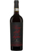 Antinori Pian delle Vigne Brunello di Montalcino DOCG 2020 (1x75cl)