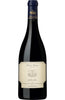 Castello Della Sala Estate Pinot Nero IGT 2022 (1x75cl)