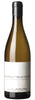 Antoine Jobard Meursault 1er Cru Genevrieres 2022 (1x75cl) TwoMoreGlasses.com- Two More Glasses