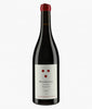Antoine Le Petit De La Bigne - Meursault 1er Cru Les Cras 2023 (1x75cl) TwoMoreGlasses.com- Two More Glasses