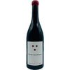 Antoine Le Petit De La Bigne - Gevrey Chambertin 2023 (1x75cl) TwoMoreGlasses.com- Two More Glasses