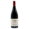 Antoine Lienhardt Bourgogne Pinot Noir 2022 (1x75cl)