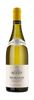 Antonin Rodet Bourgogne Chardonnay 2022 (1x75cl)
